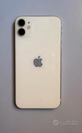 iPhone 11, 128GB