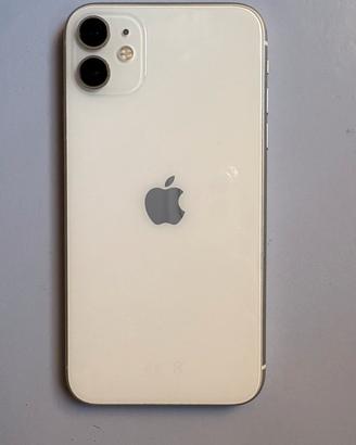 iPhone 11, 128GB