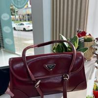 Borsa