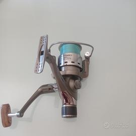 mulinello civrit 