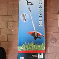 Decespugliatore Al-ko BC1200