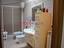 Immagine 19
