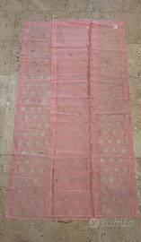 Tende Valtex con cuori