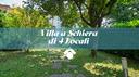 villa-a-schiera-a-cisliano