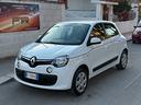 renault-twingo-1-0-sce-70cv-life-led-2018