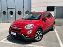 fiat-500x-1-6-multijet-120-cv-cross