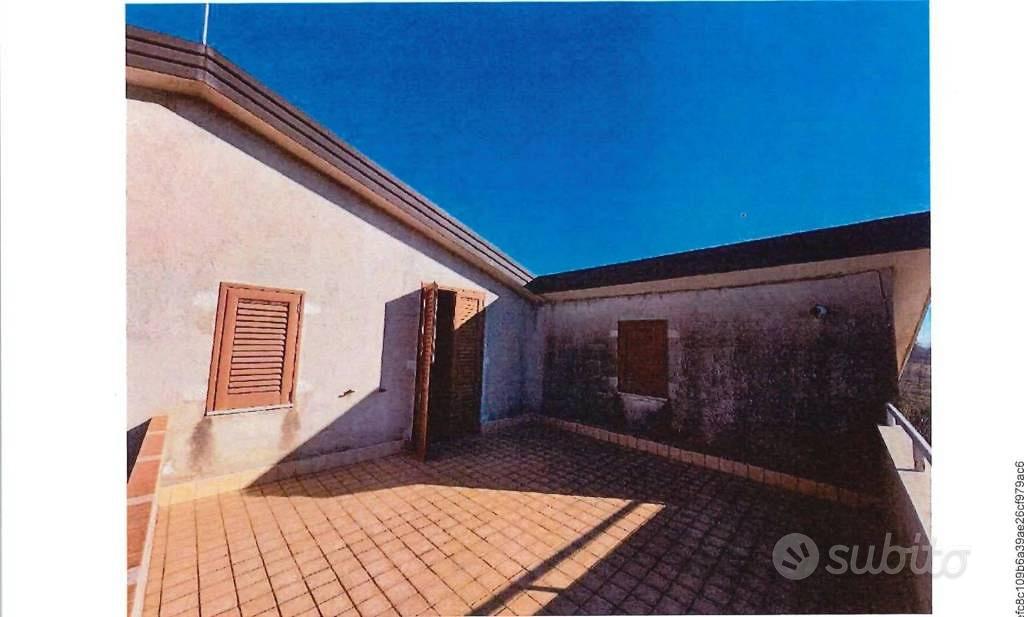 Appartamento – Guardia Sanframondi, Sapienze - Vista 5