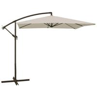 ombrellone 3x2 palo laterale