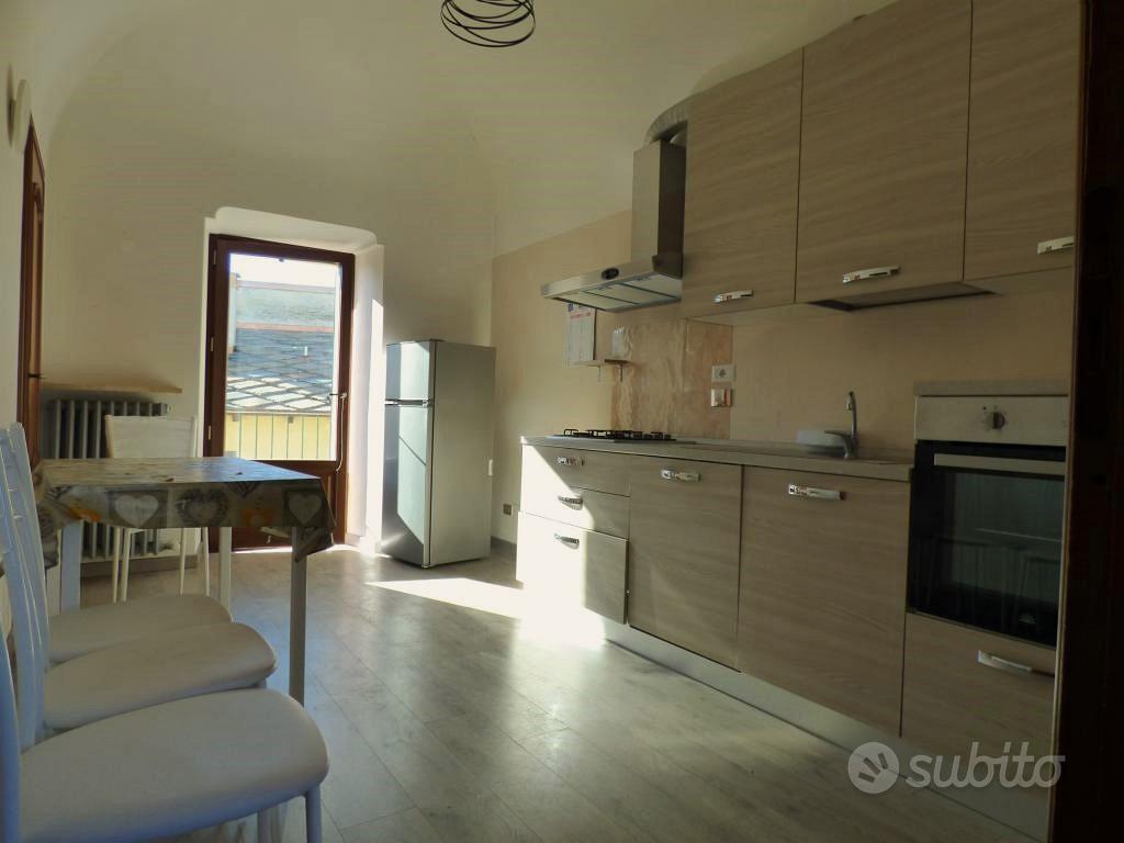 Appartamento – Bibiana - Vista 4