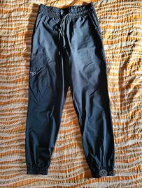 pantaloni Prada