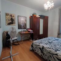 3,5 Vani a La Chiappa