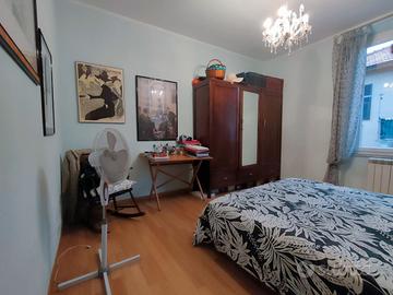 3,5 Vani a La Chiappa