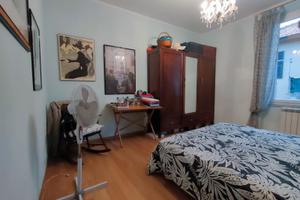 3,5 Vani a La Chiappa