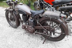 bsa del 1943