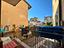 Immagine 15