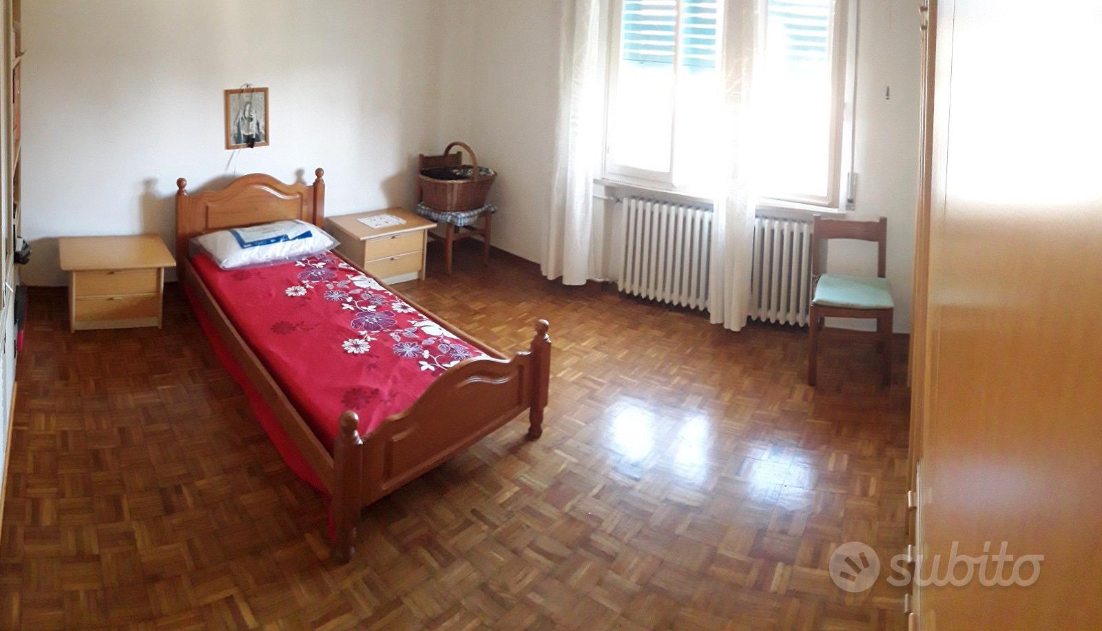 Appartamento – Aviano / Davian - Vista 4