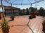 Immagine 24