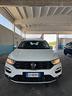 volkswagen-t-roc-2-0-tdi-scr-style-bluemotion-tech
