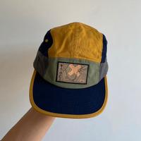 Cappello 5 Panel E9 Arrampicata