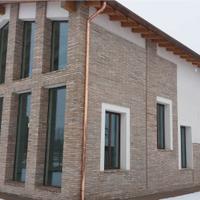 Ristrutturazioni edili
