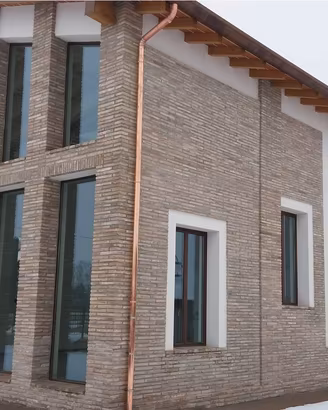 Ristrutturazioni edili