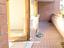 Immagine 9