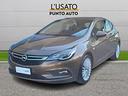 opel-astra-1-6-cdti-136cv-start-stop-5-porte-inn