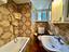 Immagine 12