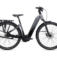 Giant Anytour E+ 5  / Promo / Pre ordine