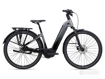 Giant Anytour E+ 5  / Promo / Pre ordine