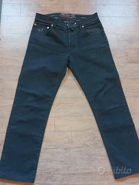 jeans Jacob Cohën J622