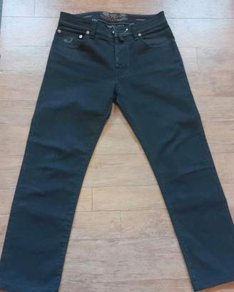 jeans Jacob Cohën J622