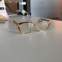 Occhiali vintage Valentino