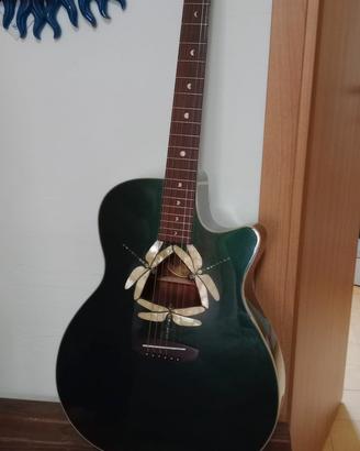 chitarra
