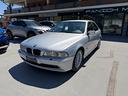 bmw-530-530d-cat-platinum