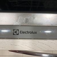 Lavastoviglie da incasso Electrolux
