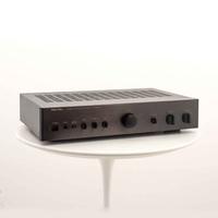 Rotel – Amplificatore integrato RA-930AX