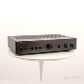 Rotel – Amplificatore integrato RA-930AX