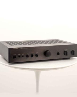 Rotel – Amplificatore integrato RA-930AX