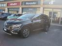 renault-koleos-dci-130cv-energy-intens