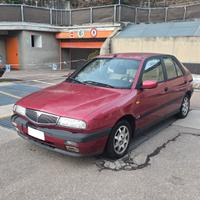 Lancia Delta II 1.8 16v 113cv!!!
