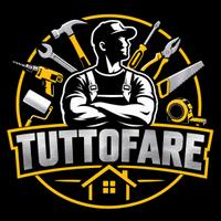 Tuttofare