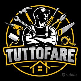 Tuttofare