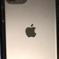 Iphone 11 pro 256Gb