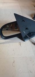 specchio retrovisore fiat bravo 2000