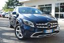 mercedes-benz-gla-180-gla-180-d-premium