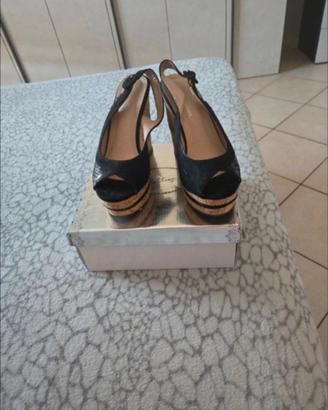 Zeppe da donna