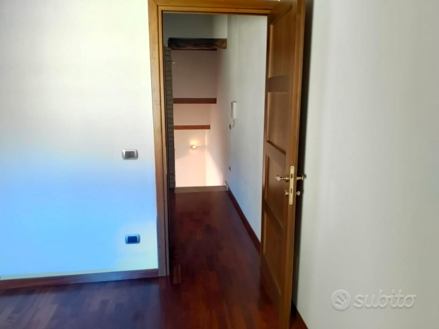 Apartment in Quartu Sant'Elena, Funtan'e Ortus, Casteddu/Cagliari - Vista 4