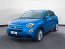 fiat-500x-1-6-mjt-lounge-4x2-120cv