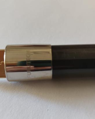 Filtro passivo digitale USB FURUTEH Clear Line